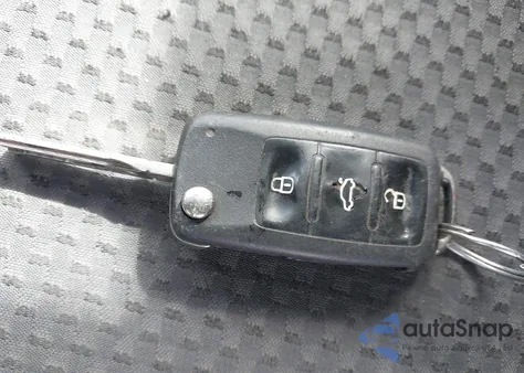 2012 Volkswagen Jetta 2.0L S from USA, damaged, VIN 3VW2K7AJ3CM313027